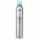 Rusk Designer Collection Thickr Thickening Hairspray