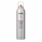Rusk Designer Collection Thickr Mousse 8.8 Oz