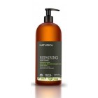 Rica Naturica Repairing Deep Shampoo
