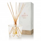 Thymes Frasier Fir Reed Diffuser