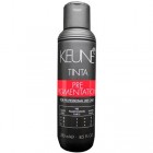 Keune Tinta Pre-Pigmentation Fluid 8.5 Oz