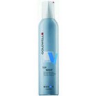 Goldwell Trendline Volume - Top Whip Volume Mousse 3.3 oz