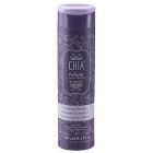 Trissola CHIA Volumizing Shampoo 33.5 Oz