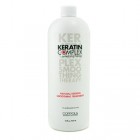 Keratin Complex Smoothing Treatment 32oz