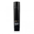 Label.m Treatment Shampoo 10.1oz