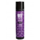 Tressa Watercolors Intense Shampoo 8.5 Oz