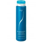 Tressa Quenching Conditioner 33.8 Oz