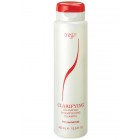 Tressa Clarifying Shampoo 13.5 Oz