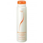 Tressa Replenishing Shampoo 13.5 Oz