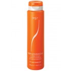Tressa Replenishing Conditioner 13.5 Oz