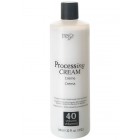Tressa Colourage Permanent Hair Color Processing Cream 40-Volume 32 Oz