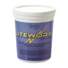 Tressa LITEWORX Lift & Tone System Power Lift Powder 1 lb