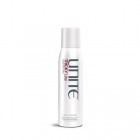 Unite Tricky Lite 3.7 Oz