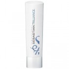 Sebastian Foundation Trilliance Conditioner 8.45 Oz.