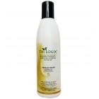 TriLogix Labs Chemically Treated Hair Procare Conditioner