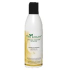 TriLogix Labs Chemically Treated Hair Procare Cleanser