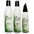TriLogix Labs Natural Hair Starter Kit