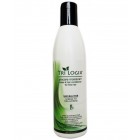 TriLogix Labs Natural Hair Procare Moisture Conditioner 8.4 Oz