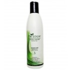 TriLogix Labs Natural Hair Procare Cleanser