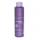 Trissola Forever Ends Split Ends Repairing Treatment 16.7 Oz