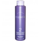 Trissola Hydrating Conditioner 16.7 Oz