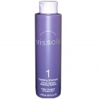 Trissola Hydrating Shampoo 16.7 Oz