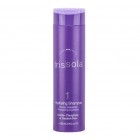 Trissola Hydrating Shampoo 8.4 Oz