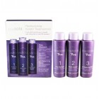 Trissola True Keratin Kit