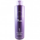 Trissola True Prep Shampoo