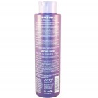 Trissola True Keratin Solution 16.9 Oz