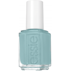 Essie Nail Color - Udon Know Me