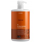 Lakme Teknia Ultra Copper Shampoo