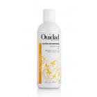 Ouidad Curl Recovery Ultra Nourishing Cleansing Oil Sulfate Free Shampoo 2.5 oz