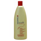 Goldwell Kerasilk Ultra Rich Care Treatment 16.9 oz