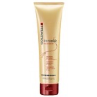 Goldwell Kerasilk Ultra Rich Care Treatment 5 oz