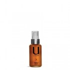 Unite U Luxury Argan Oil 3.3 Oz