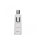 Unite U Luxury Shampoo 8.5 Oz