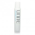 Unite 7SECONDS Glossing Spray 6.8 Oz