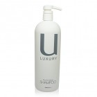 Unite U Luxury Shampoo 33.8 Oz