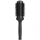 Unite Professional Round Brush 43 mm