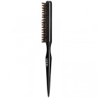 Unite Professional Teaser Brush