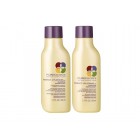 Pureology Perfect 4 Platinum Shampoo And Conditioner Duo (1.7 Oz each)
