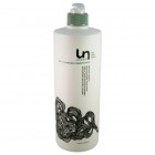 Unwash Bio Cleansing Conditioner 33.8 oz