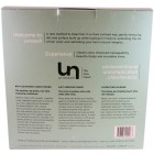 Unwash Rethink Clean Starter Kit