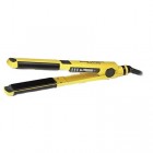 BaByliss U-Styler- Yellow