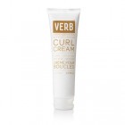 Verb Curl Cream 5.3 Fl. Oz.