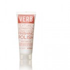 Verb Finishing Polish 2.5 Fl. Oz.