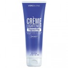 Joico Vero K-PAK Color Creme Lightener 10.5 Oz