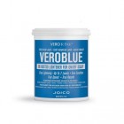 Joico Vero K-PAK Color VeroBlue Lightener 1 lb.