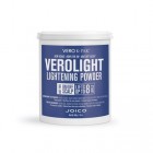 Joico Vero K-PAK Color VeroLight Dust Free 1 lb